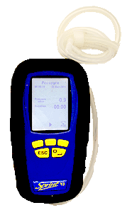 @teleganfan test.gif